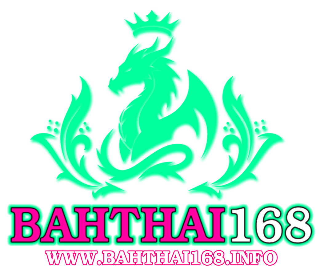 bahthai168